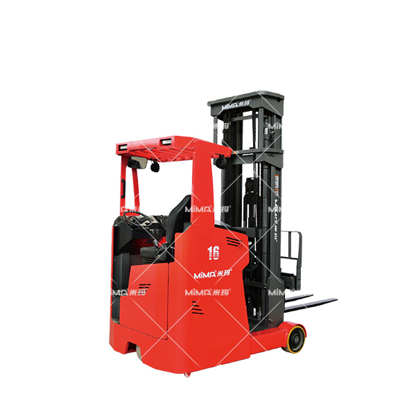 1698473100747937.jpg 20211125084010_25434.jpg