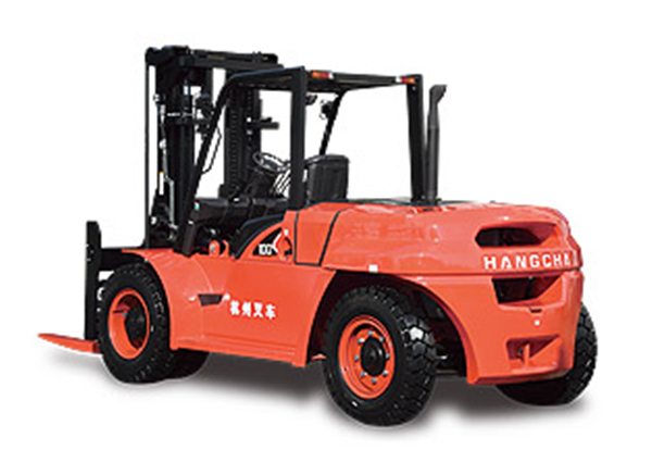 1698473203269565.jpg 20211209145834_66190.jpg