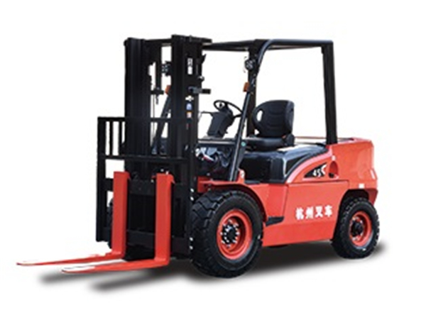 1698473527491263.jpg 20220113084101_94871.jpg