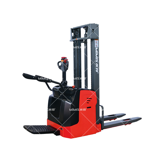 1698474107139882.jpg 20220429091838_21305.jpg